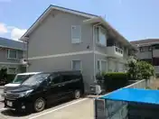 ストーンリバー湘南A