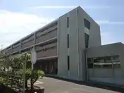 プラジャ鵠沼