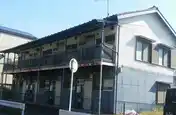 ノヒコ