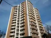 UR都市機構南神大寺団地14号棟