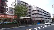 グランバトーM