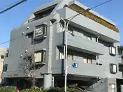 ウインズコート