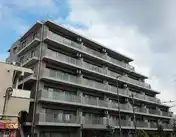 アイディーコート小平小川