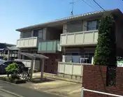 サニーコート