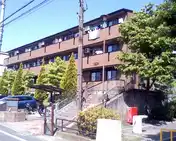 ソフィーレ