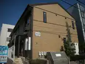 リヴェール