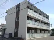 リブリ・ソラーレ