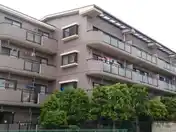 グランドメゾン八幡木
