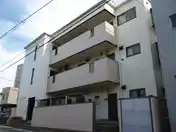 コーラルコーポ