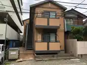 ソフィア市川