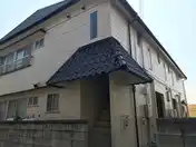コーポ滝沢