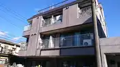 松本コーポ