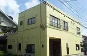 土屋アパート