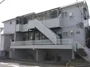カーサDナルセ