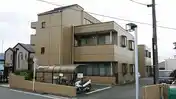 丘の上ハウス