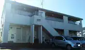 スカイハイツ
