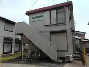 シティハイムオークス