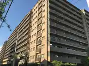 オーチャードプラザ