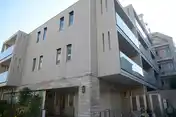 サンメゾン元住吉ELDO