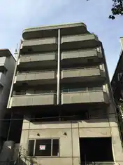 ゴワ富岡