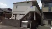 宮森松濤第