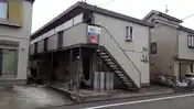 コーポ篠崎