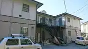 クイーンテラス