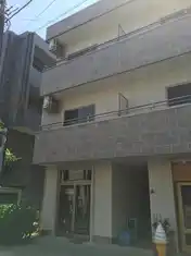MKビル