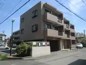 ラ・メール湘南