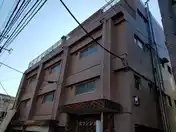 都マンション