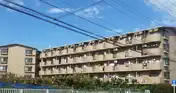 ル・アール多摩川フェリエ