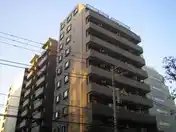 ビッグヴァン新横浜