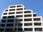 Brillia神楽坂id