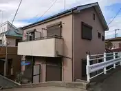 コーポ仙台