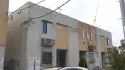 セレノアルドーレ5
