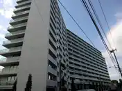 加賀レジデンス