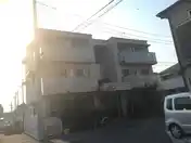 ベルグランディス
