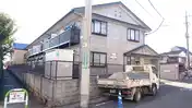ハイツ・ユーワン
