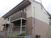 ニューコータス第1