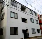 ピア末広