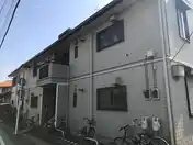 シティハイムマルディア
