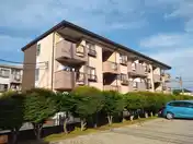 エリール南柏