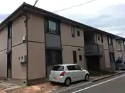 ラ・フラールI