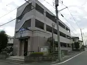 エクセレンス