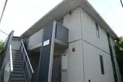 グリシーヌ鶴見B