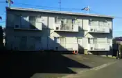 パナハイツグリーン