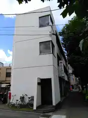 田口ビル