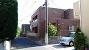 アー・フラット