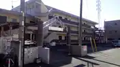 ロイヤルクレスト