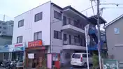 カーサ相模原